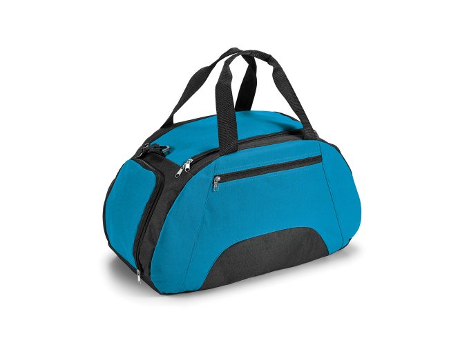 Bolsa esportiva em 600D