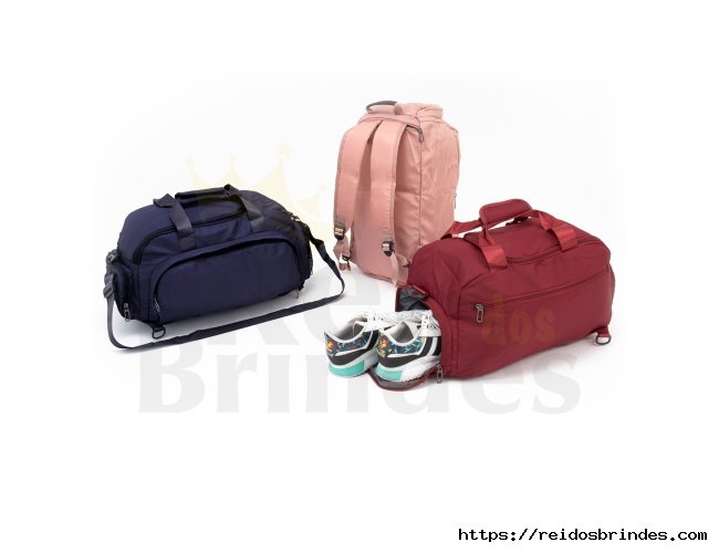 BOLSA ESPORTIVA 32 LITROS 15371D1 1671049345 920