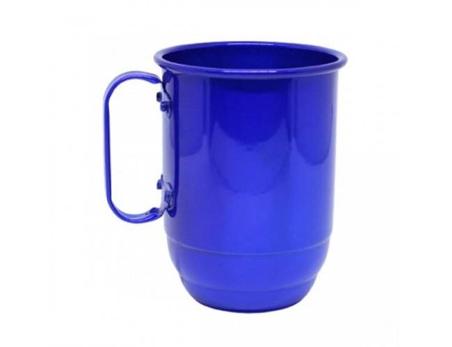 Caneca de Alumnio 500ml