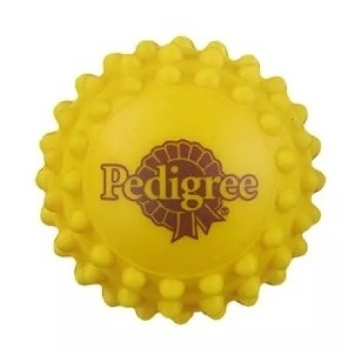 Bolinha cravo anti stress-BC 001