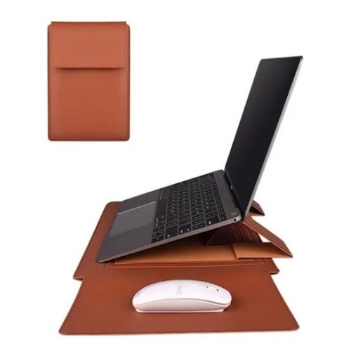 Case para notebook-CSN 001