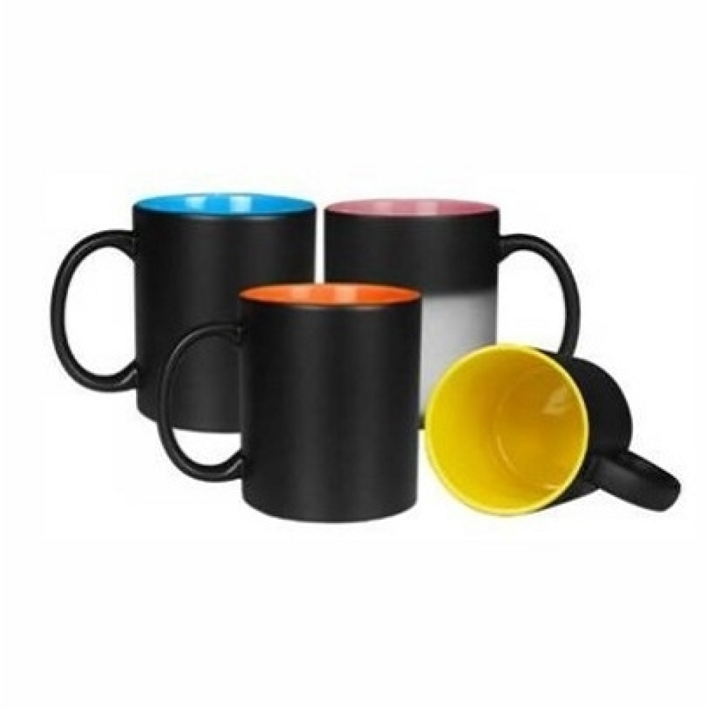 Caneca cerâmica mágica-CAN 001