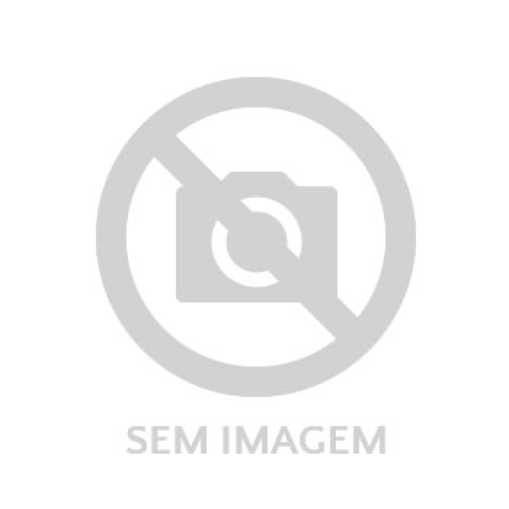 Pin em metal resinado-PIN R